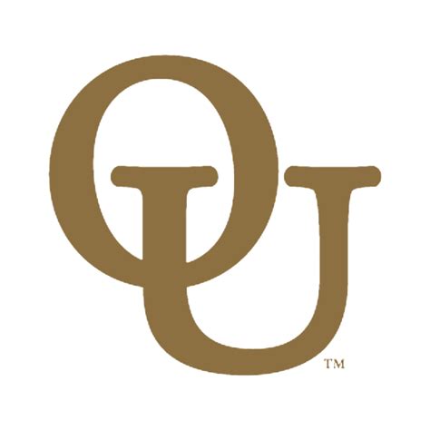 Oakland University: Events Calendar