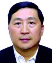 Built Expressions Bangalore :: Hangzhou Bay, Singapore