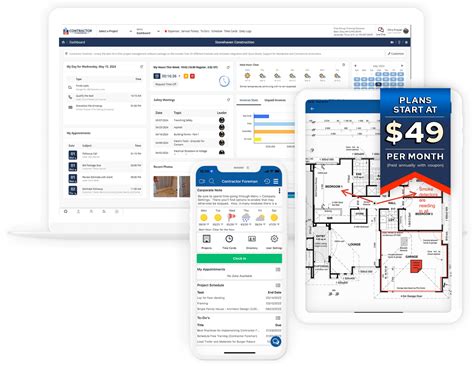 Image result for Contractor Design Software