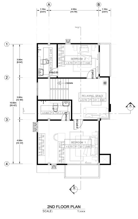 Funeral Homes in Omaha, NE | Roeder Mortuary