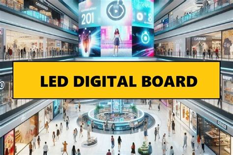 Image result for LED Screen Frame