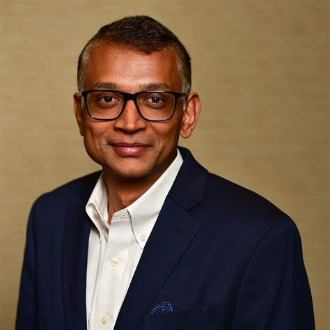 The Team – The Lightship