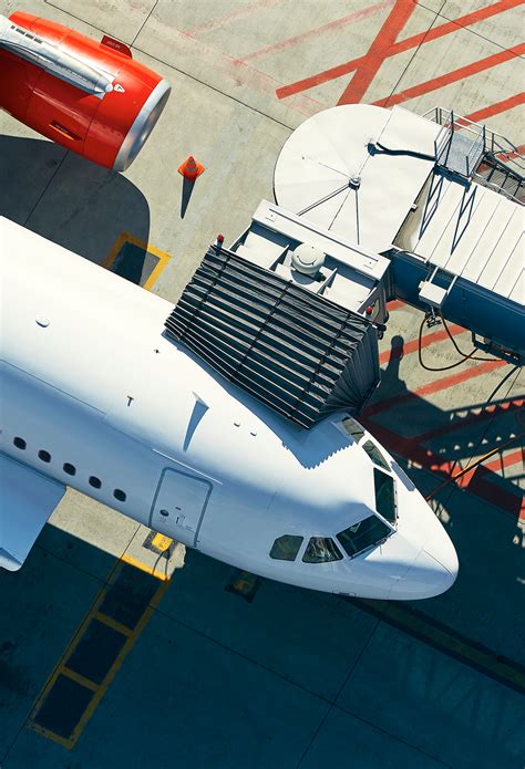 Image result for Cockpit Introduction