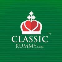 13 Best Rummy Apps & Websites In India (2025)