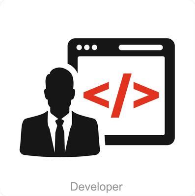 Image result for JavaScript Developer Avatar