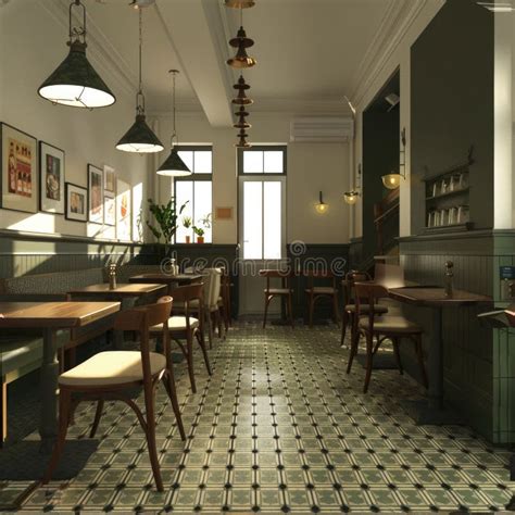 Restaurant Tables and Chairs 的图像结果