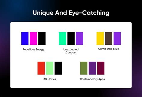 Image result for Website Color Schemes