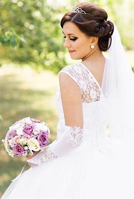 “I Do” Bridal Expo Show, Hilton Boston/Dedham, 26 October 2025 | AllEvents