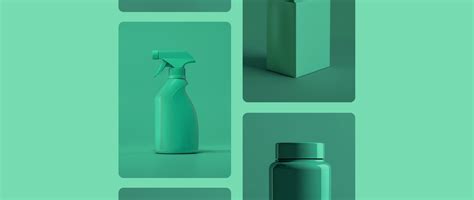 What Is CPG Marketing and Why It Matters (2024) - Shopify India