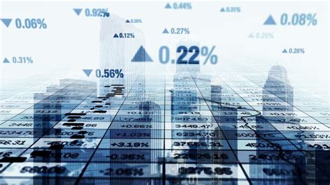 Economy Growth Square Image 的图像结果