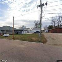 Goglin Funeral Homes Obituaries