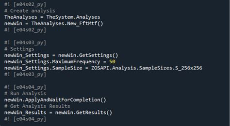 Image result for Xamarin for Python