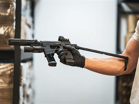 Raider 365 - FLUX Defense