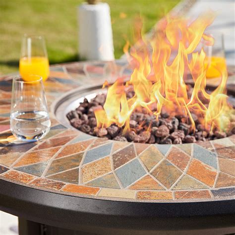 Best Fire Pit Table And Chairs at Robert Lindsay blog