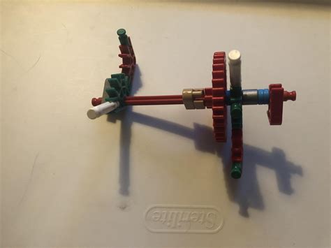 Image result for Auto Clicker Xbox Controller