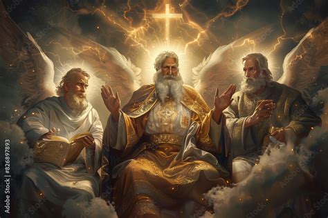 Image result for Blessed Trinity Images
