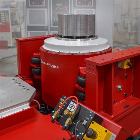 Image result for Vibration Testing Shaker