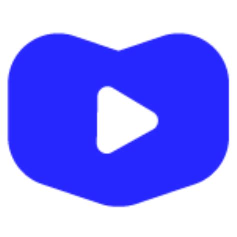 Image result for Curso Em Video HTML5