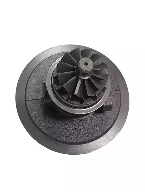 Buy Turbo Core Mercedes Twin Big L 1000 970 0054 E&E From Turbowale