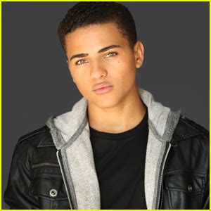 Image result for Mech Scripts Fivem