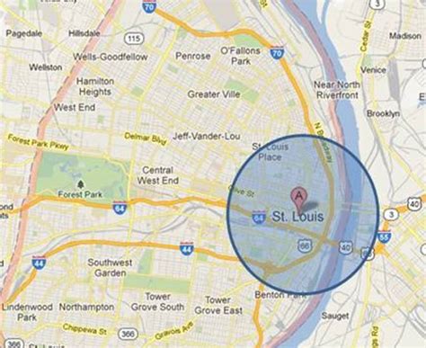 Volty IoT Solutions | Advanced Vehicle's Real Time GPS Tracking Devices ...