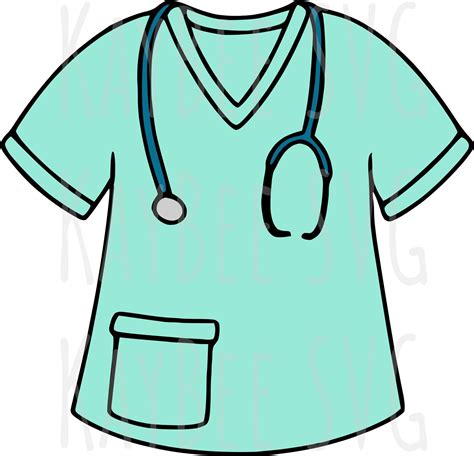 What Is The Point Of Surgical Scrubs at Edna Mondragon blog