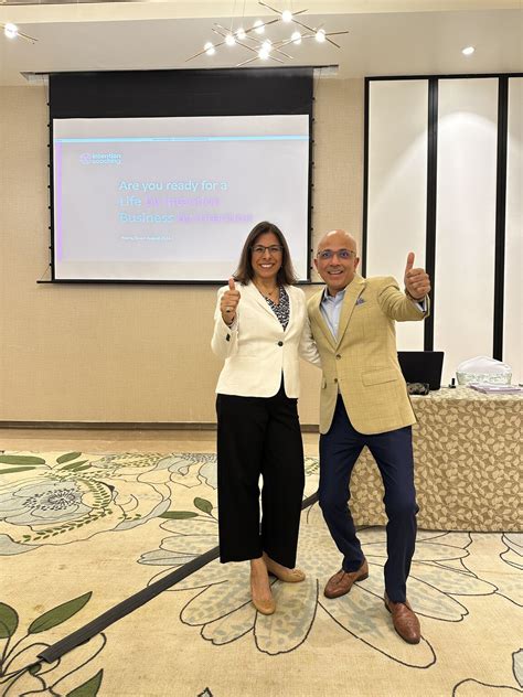 Make Your 'Someday'… some day soon. "Someday I'll start that business ...