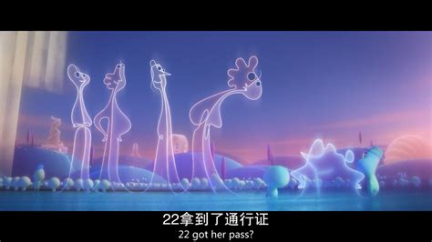 心灵奇旅-黄鹤楼动漫动画视频设计制作公司