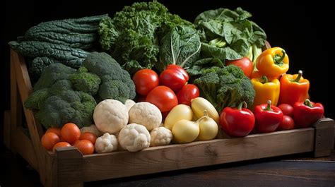 Locally Sourced Produce 的图像结果