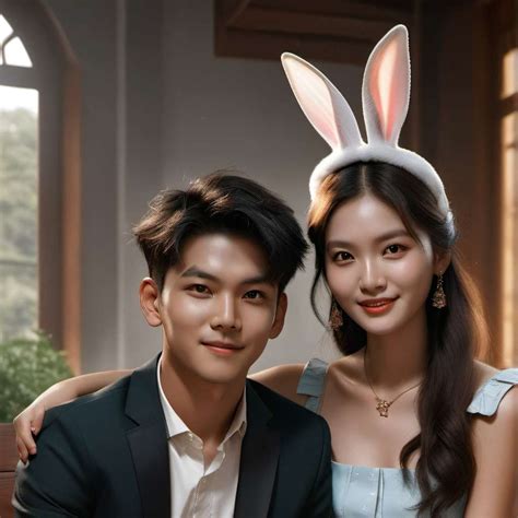 Chat with boyfriend and girl - Enjoy Free AI Character Voice Chat ...