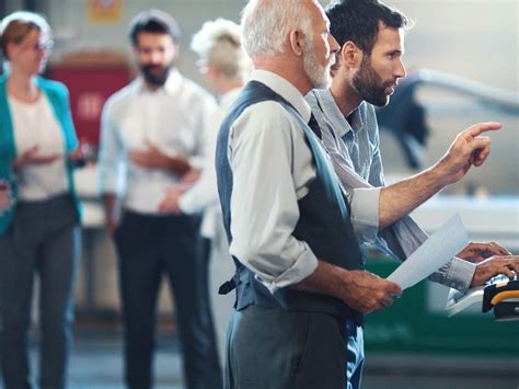 Wht Do Consultants Do 的图像结果