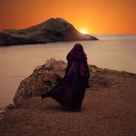 The Acolyte's Master Gains Nickname 'Darth Teeth' After Closer Look at ...