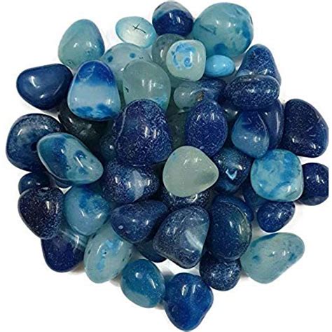 Buy Elettra Stones for Decoration|Colour Stones|Pebbles for Decoration ...