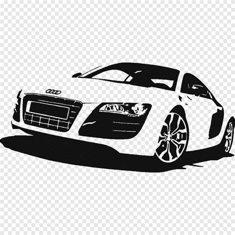 Image result for Code 8-Car PNG