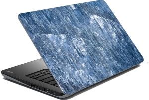 meSleep Nature LS-42-202 Vinyl Laptop Skin Compatible for 14 inch Price ...