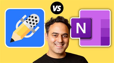 Image result for OneNote vs Not Ability