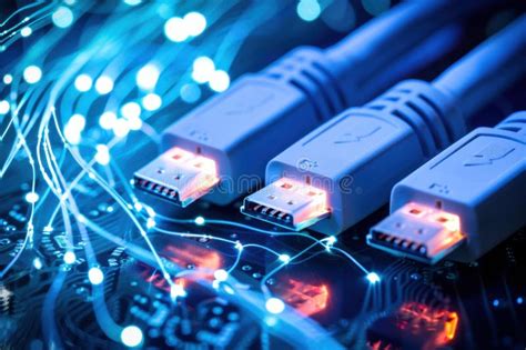 Image result for Network Internet Access