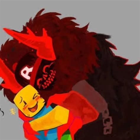 Chat with Noob666 (Ship!) - text or voice, Enjoy AI Chat Free & Safe