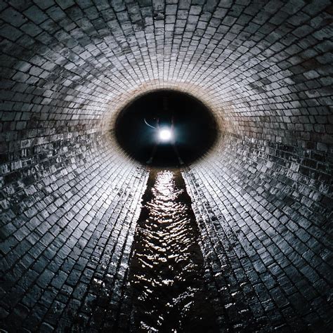 GOOD HOPE ADVENTURES (2026) All You Need to Know BEFORE You Go (with ...