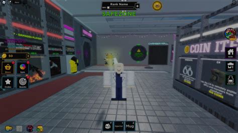 Image result for How to Add Ro Bio Stuff