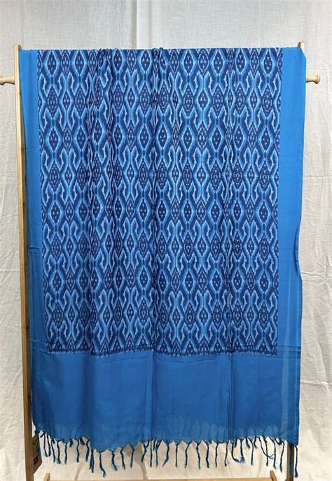 Buy Women Ethnic Dupatta Online At Best Prices | The Indian Ethnic Co ...