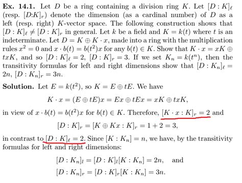 Module Math 的图像结果