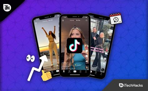 Os 5 melhores visualizadores online gratuitos do TikTok em 2023 - Boa ...