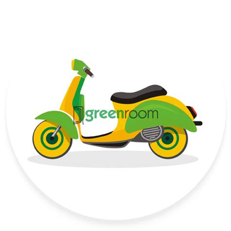 Find Best Hostel, Paying Guest, Corporate PG and Studio Rooms