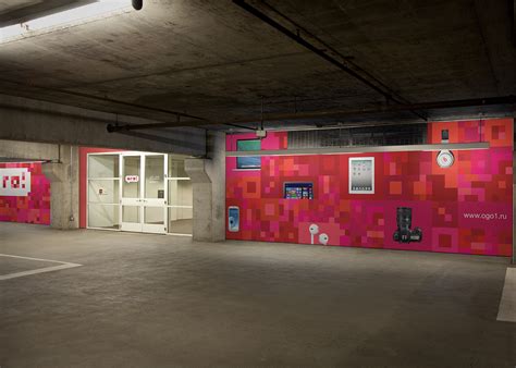 Image result for Java Spring Ogo