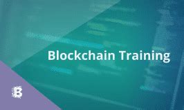 Blockchain Training Free Courses 的图像结果