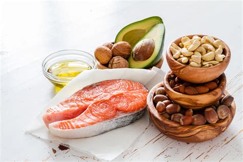 How To Improve Albumin Levels - Plantforce21