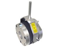 ROBA-stop®-stage - The safety brake for stage drives | mayr®
