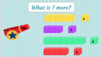 Image result for Ready Math Lessons