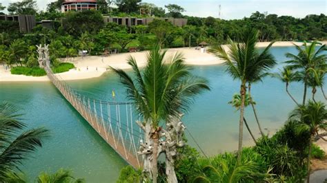 15 Amazing Things to do in Singapore that Most Indian Travelers Miss